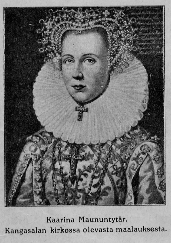 Kaarina.jpg (141038 bytes)